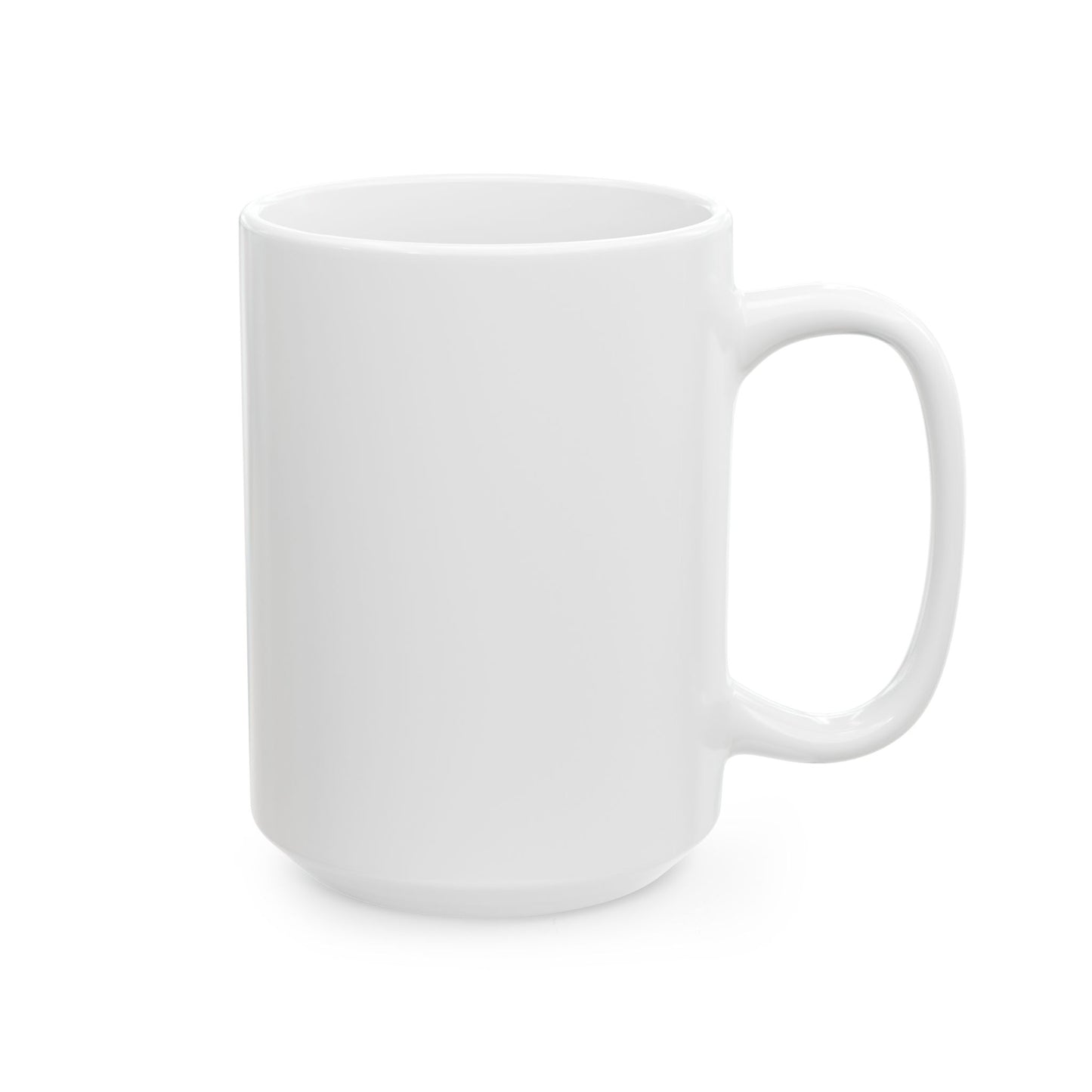 Best Dad Ever Fathers Day Mug