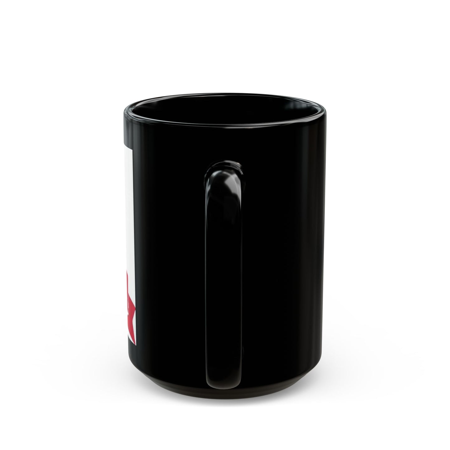Happy Valentines Day Mug