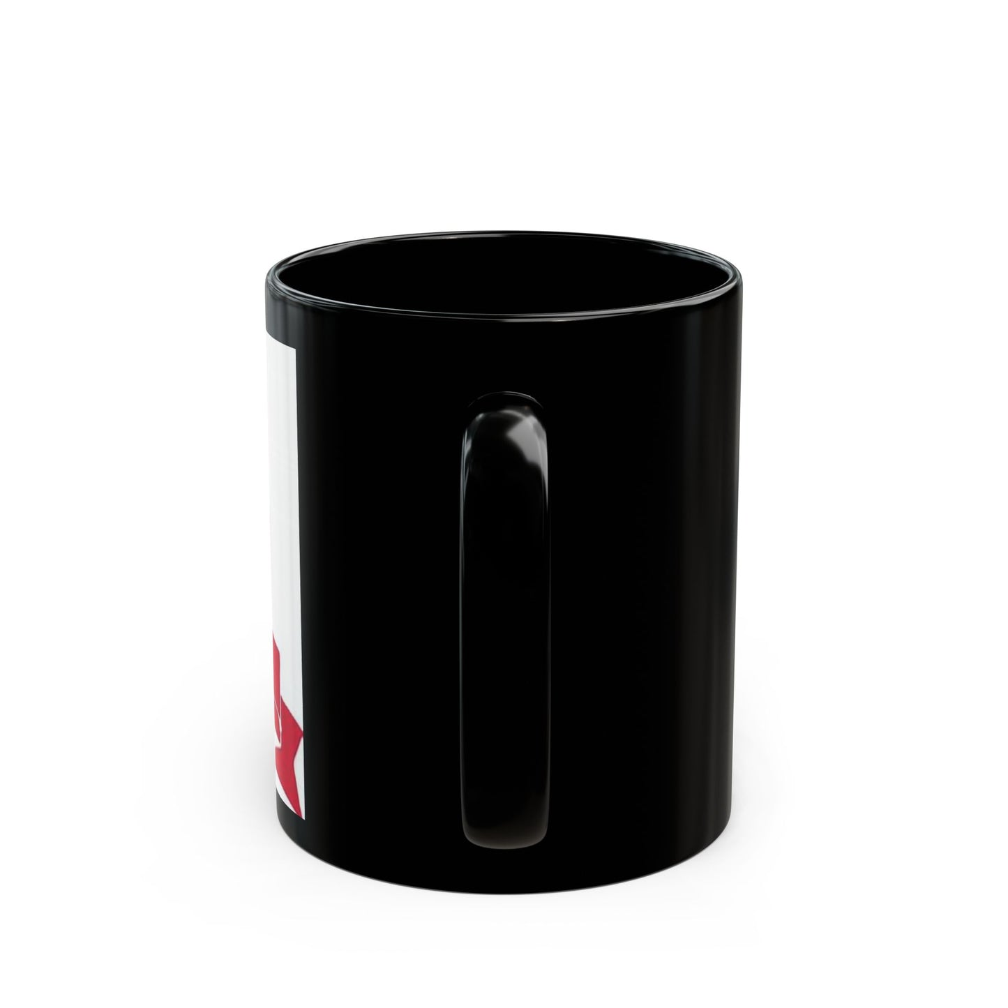 Happy Valentines Day Mug