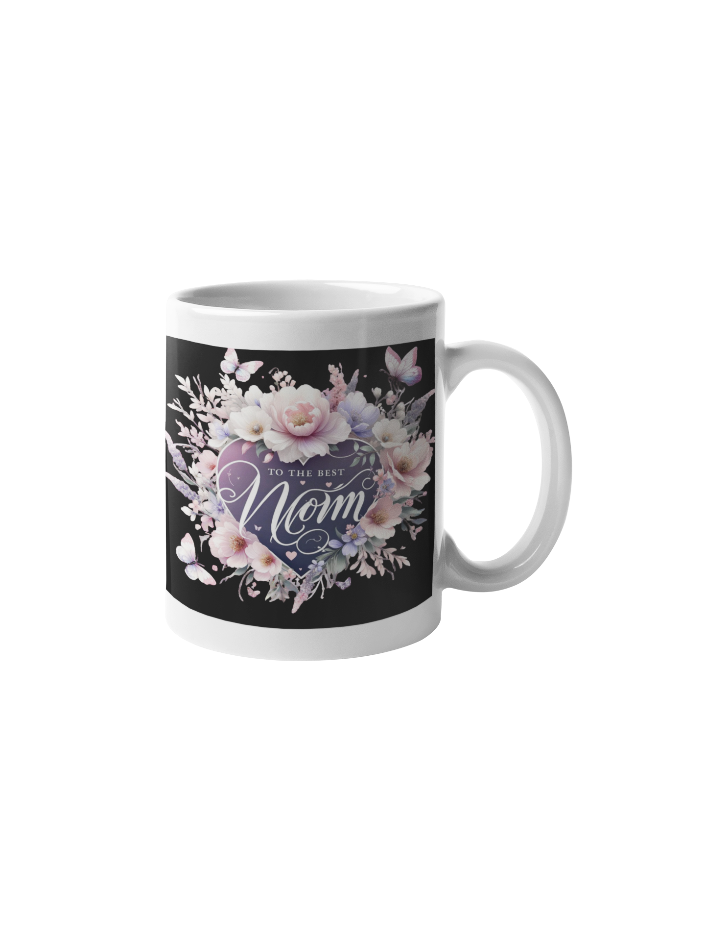 Mothers Day Mug