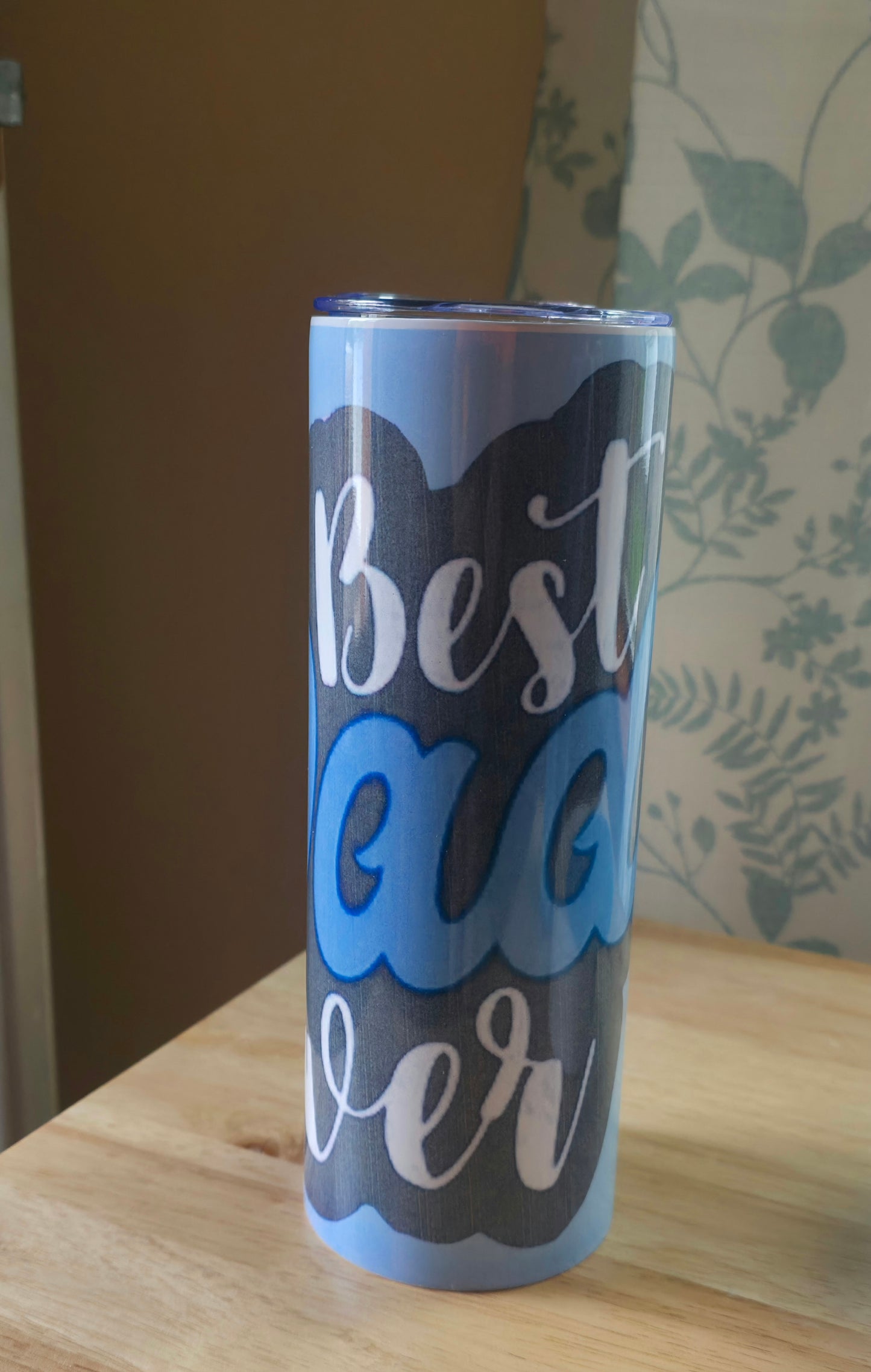 Fathers Day Best Dad Ever