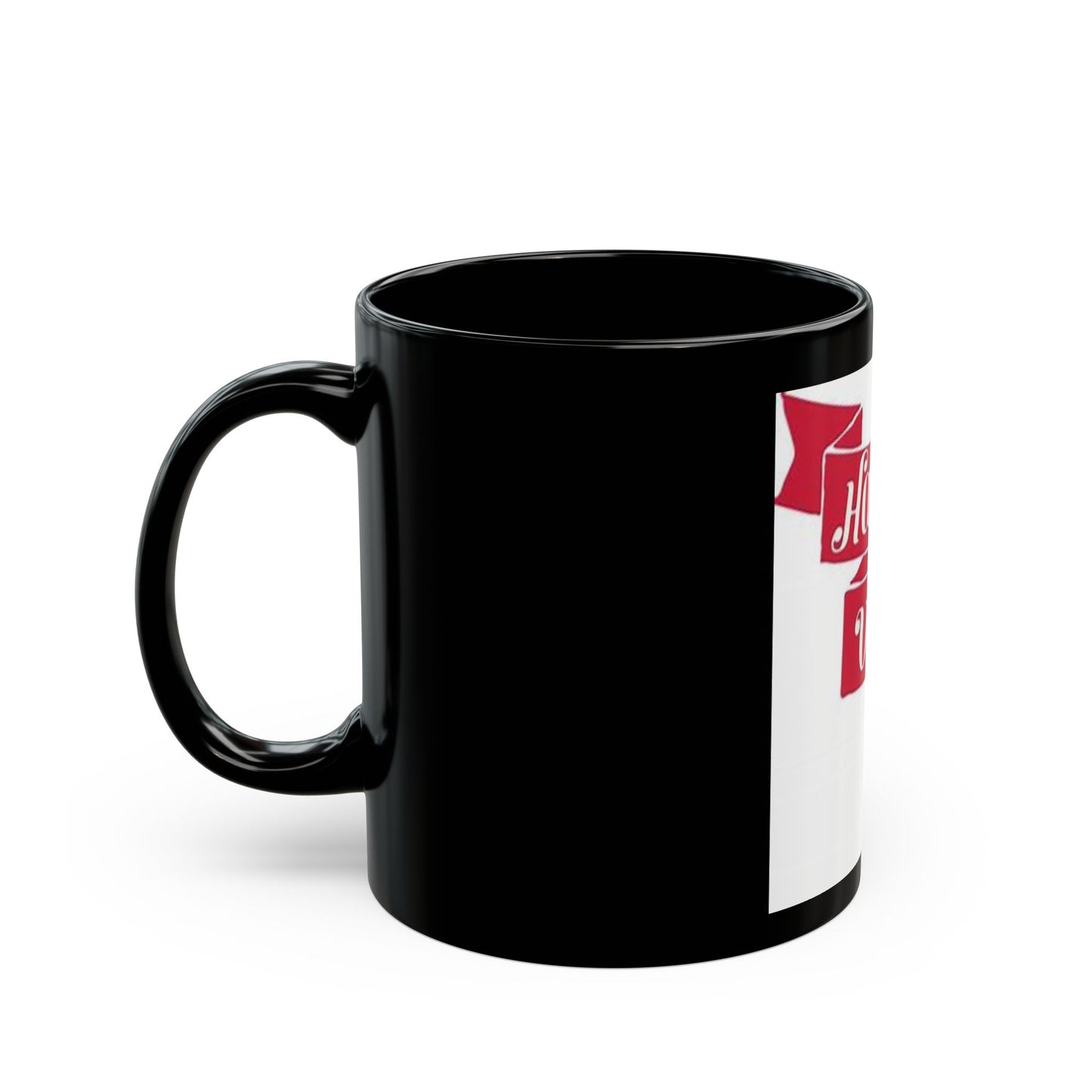 Happy Valentines Day Mug