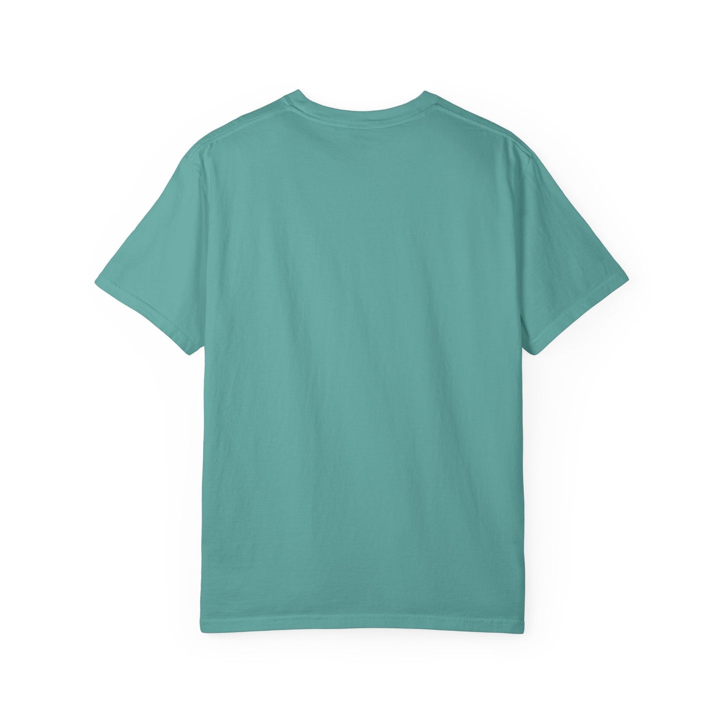 My Best Friend Paw Print T-Shirt