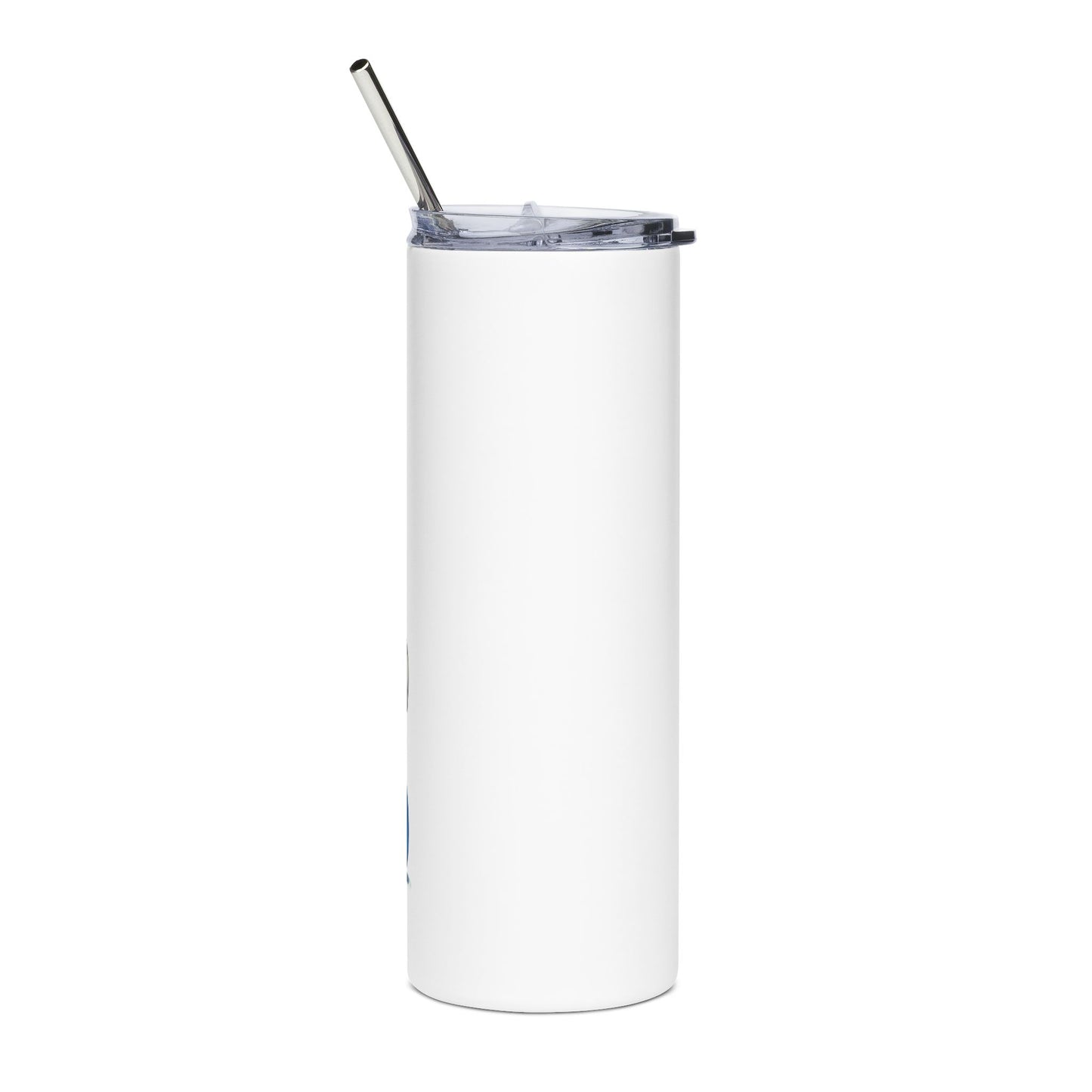 2026 Graduation Stainless Steel Tumbler – Personalized Grad Cap & Diploma Travel Cup