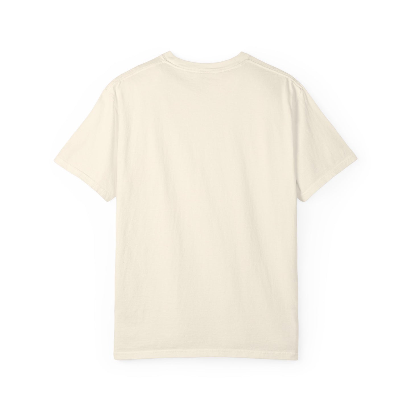 My Best Friend Paw Print T-Shirt