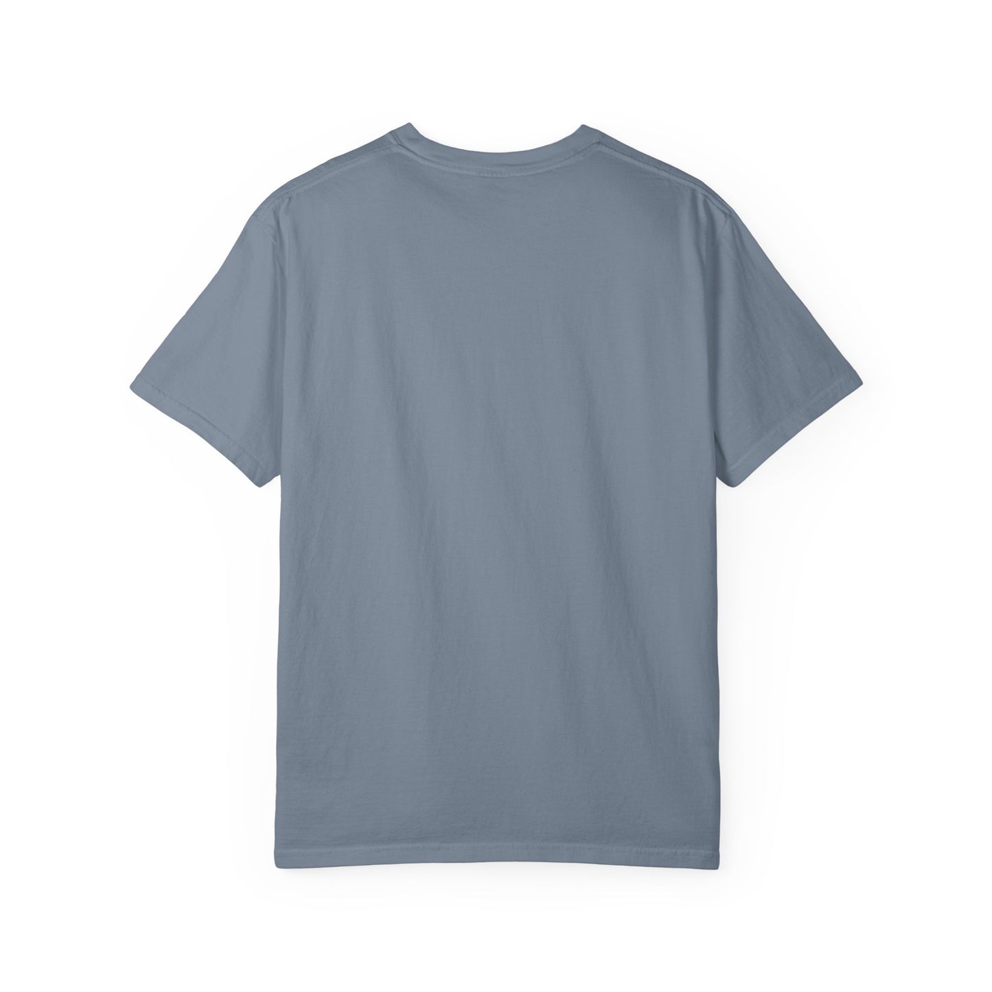 My Best Friend Paw Print T-Shirt